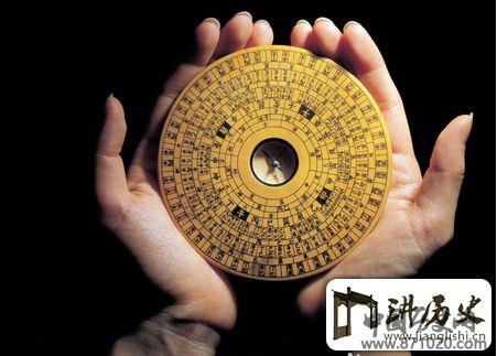 详解2015年太岁方位在哪里及居家布局_万年历