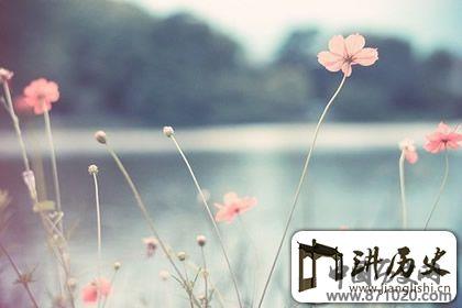 禅定的最高境界是什么？只可意会