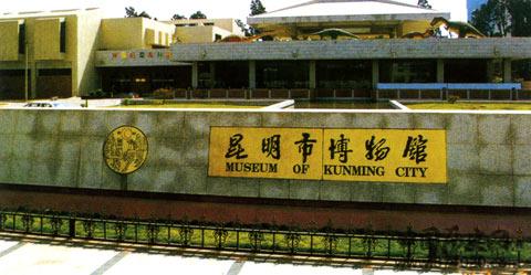 地藏寺经幢在哪里？地藏寺经幢的价值是什么