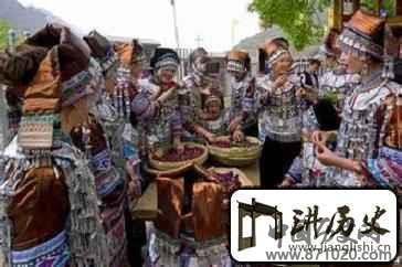 壮族人们的饮食习惯是什么？又为何喜爱饮酒