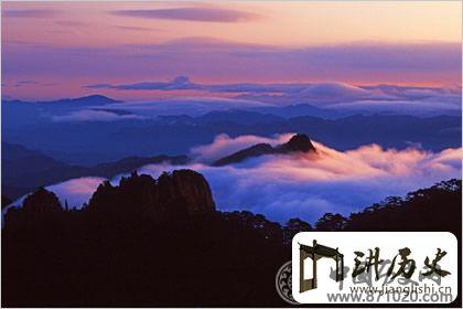 何为三界六道，佛教中的三界六道是什么意思