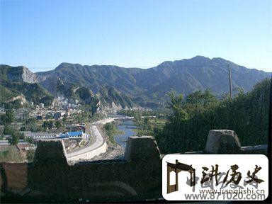 江苏无锡宛山塔