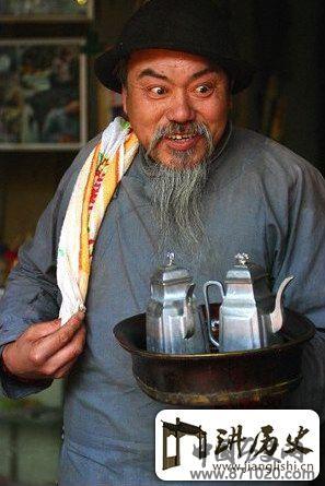 用锡壶热酒喝是一种不良饮食习惯-酒知识，酒文化，酒品评，酒友家园！-闻酒知香