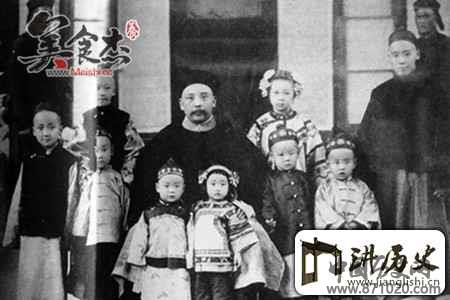 正月十五元宵传说两则