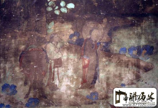 国家文物局：将建立文物保护责任终身追究制