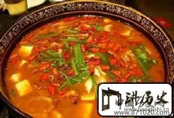 朝鲜族特色小吃都有啥?朝鲜族小吃简介