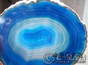 玛瑙种类有多少种？种类繁多易混淆