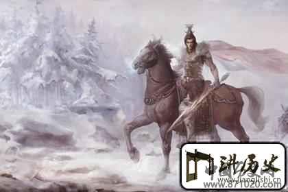 仡佬族历史仡佬族的名人都有哪些