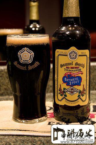 德英法啤酒酒标上的单词解释-酒知识，酒文化，酒品评，酒友家园！-闻酒知香