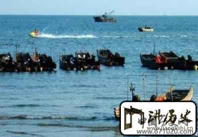 京族都出现过那些名人?京族名人大盘点