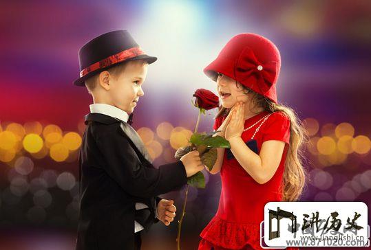 送花礼仪常识-不同节日送花礼仪-不同场合送花礼仪