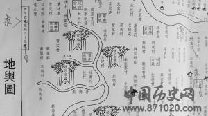 邯郸临漳"东太平汉墓"是曹操墓？