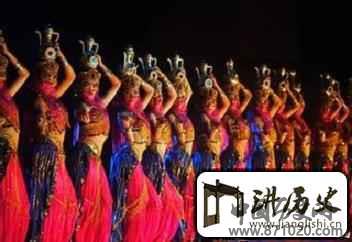 回族民间文学有着怎样的历史来源和发展轨迹