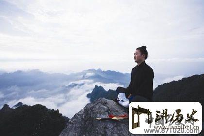 浅谈湖北道教文化