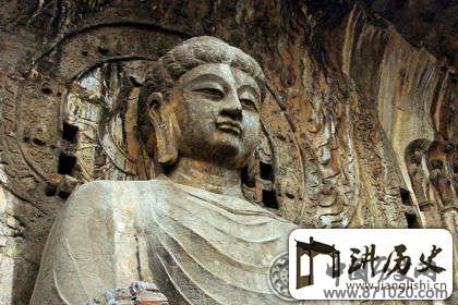 浅谈：大乘佛教和上座部佛教的区别