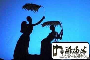 黎族人的时间观念具体是怎样划分的
